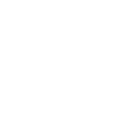 JSIクリニック